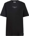 Summer Musthaves Graphic t-shirt