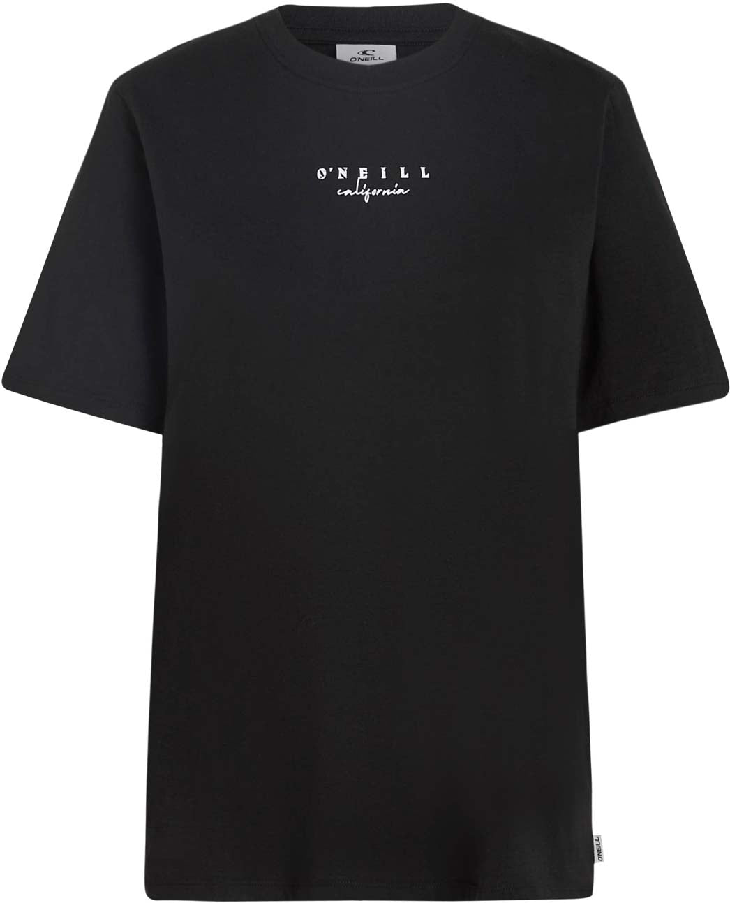 Summer Musthaves Graphic t-shirt