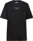 Summer Musthaves Graphic t-shirt