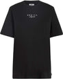 Summer Musthaves Graphic t-shirt