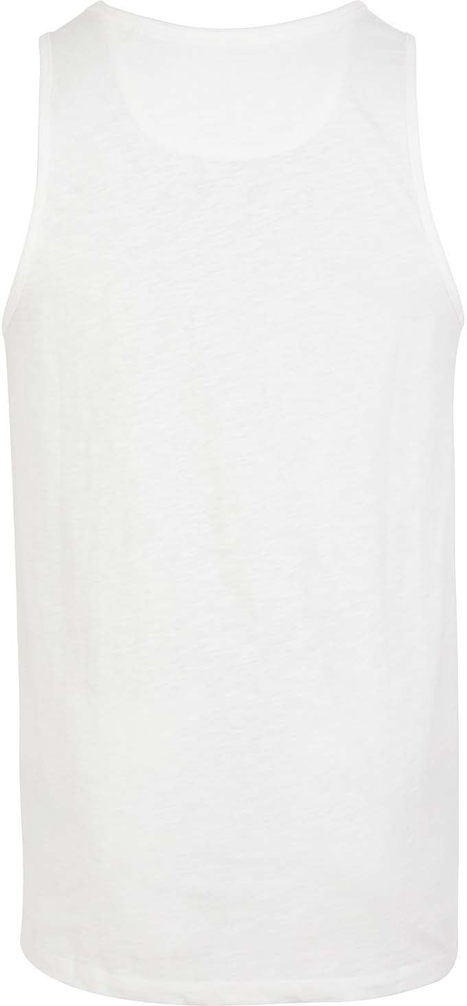 Jack's Base tanktop