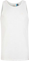 Jack's Base tanktop