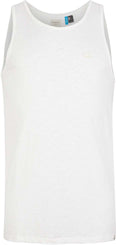 Jack's Base tanktop