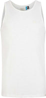 Jack's Base tanktop