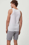 Jack's Base tanktop