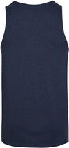 Jack's Base tanktop