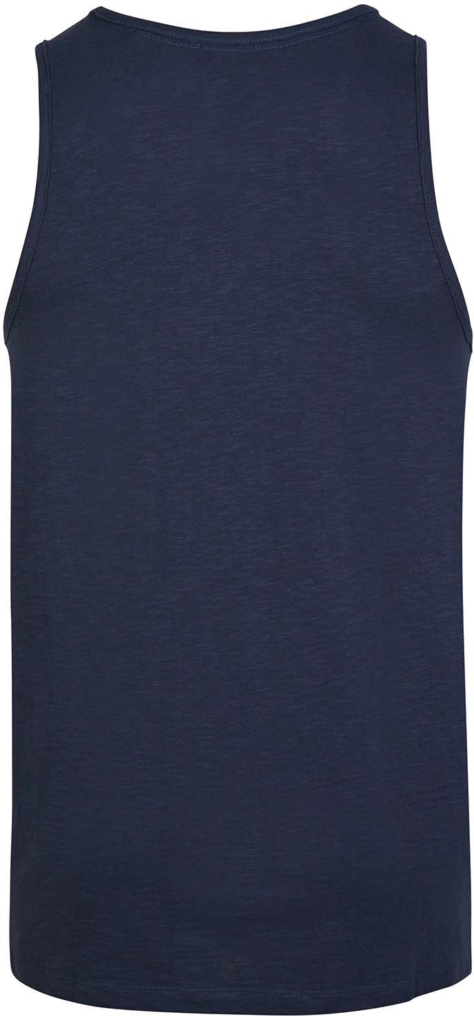 Jack's Base tanktop