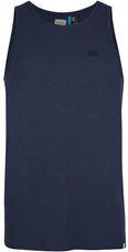Jack's Base tanktop