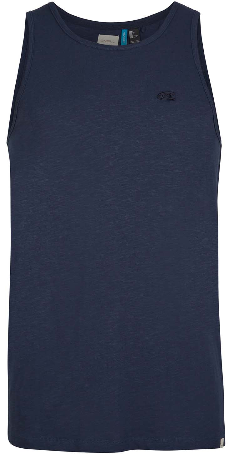 Jack's Base tanktop