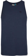 Jack's Base tanktop
