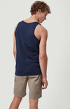 Jack's Base tanktop