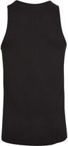 Jack's Base tanktop