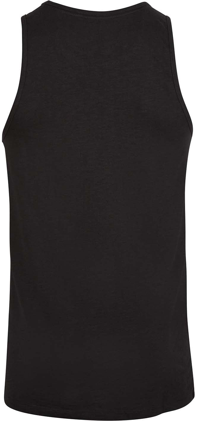 Jack's Base tanktop