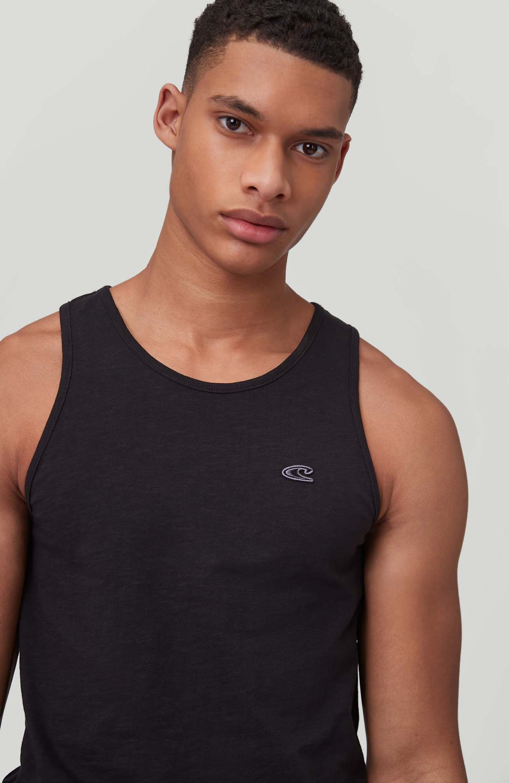 Jack's Base tanktop