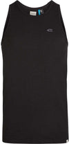 Jack's Base tanktop