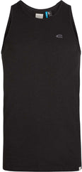 Jack's Base tanktop