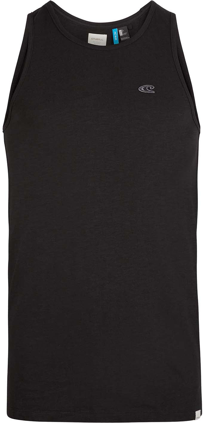 Jack's Base tanktop