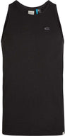 Jack's Base tanktop