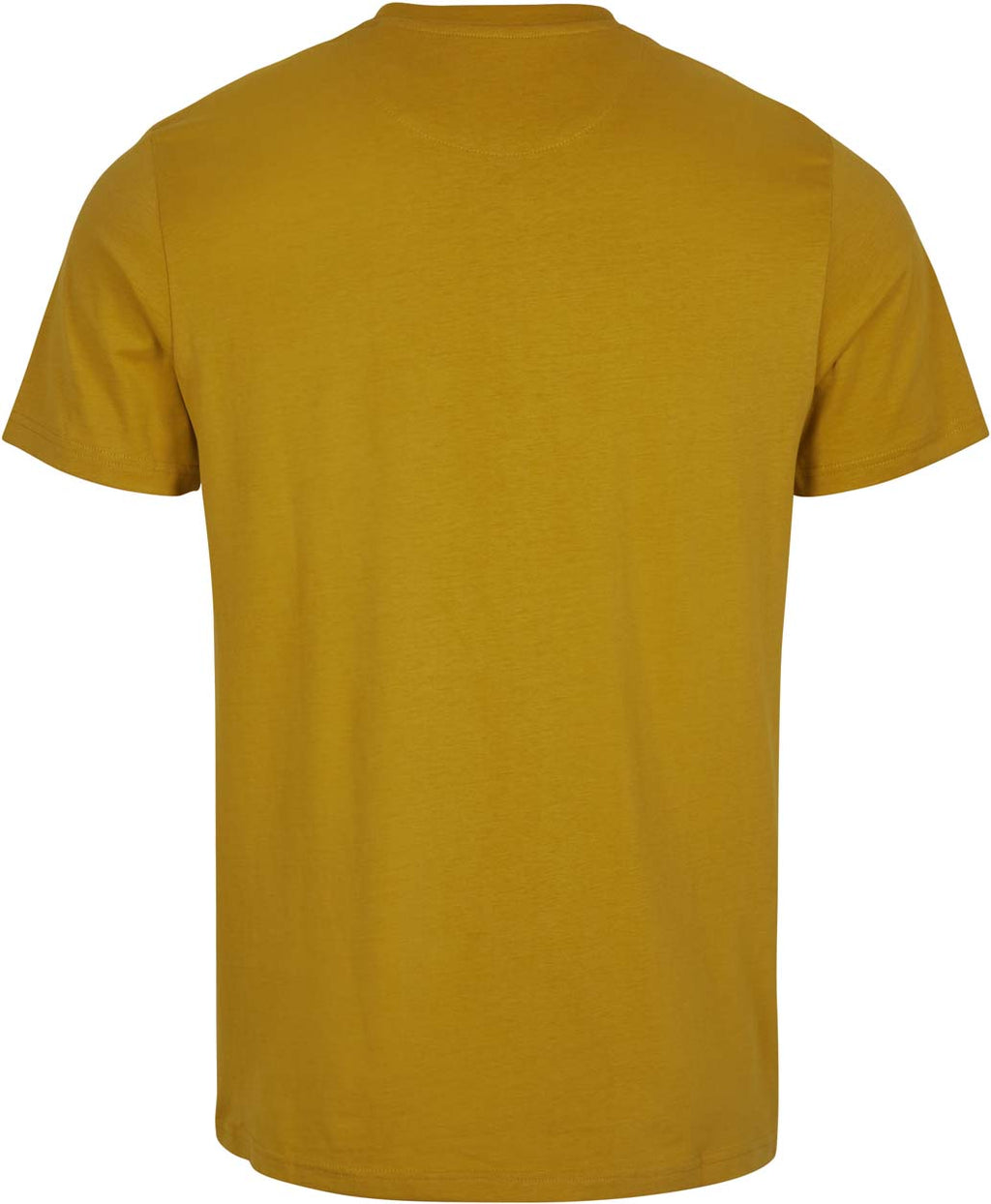 Arrowhead shirt