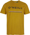 Arrowhead shirt