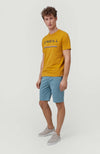 Arrowhead shirt