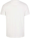 W-coast shirt