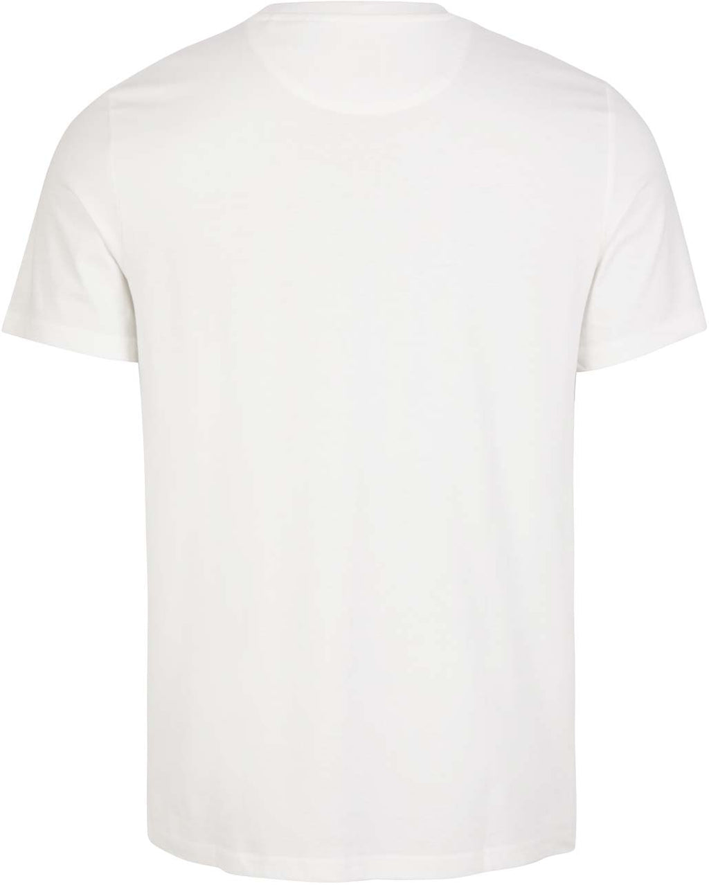 W-coast shirt