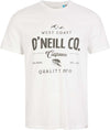 W-coast shirt