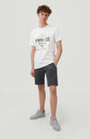 W-coast shirt