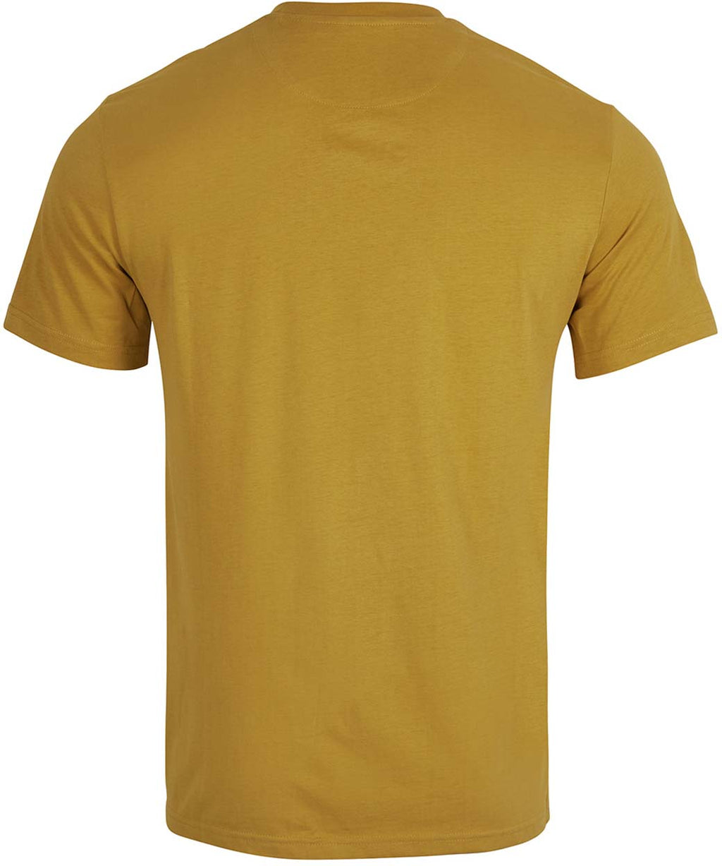 W-coast shirt