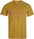 W-coast shirt