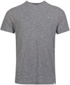 Mini Stripe shirt