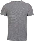 Mini Stripe shirt