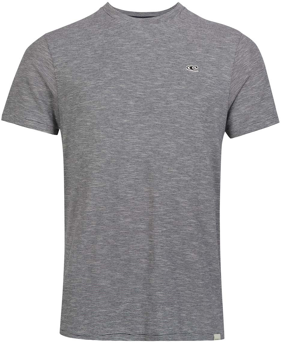 Mini Stripe shirt
