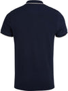 Jacks Pique poloshirt