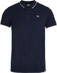 Jacks Pique poloshirt