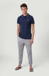 Jacks Pique poloshirt