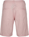 Friday Night Chino short