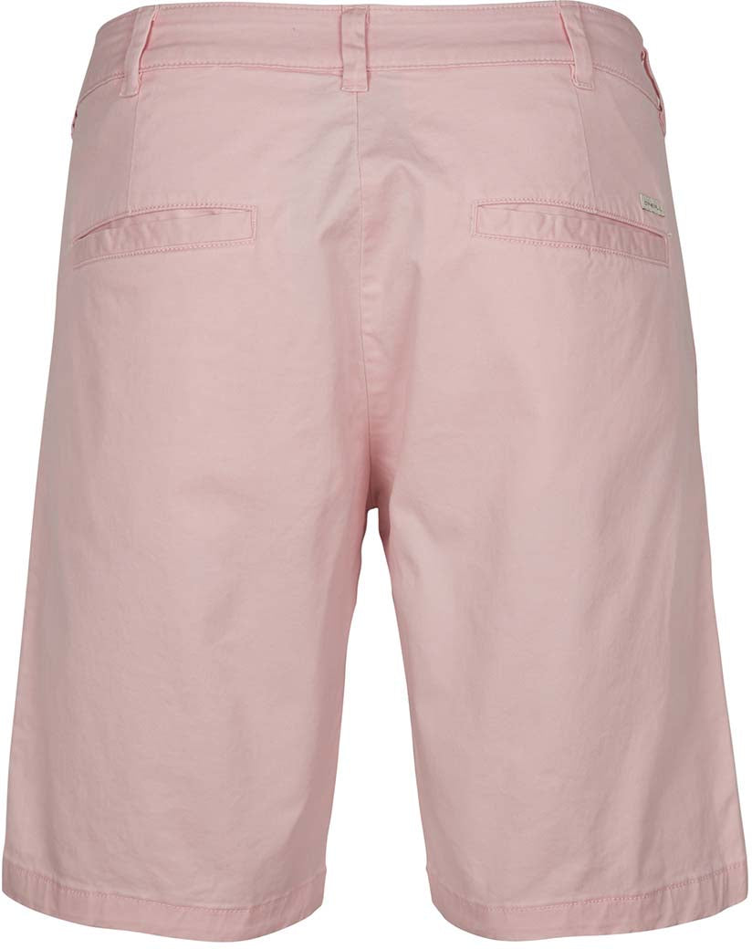 Friday Night Chino short