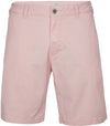Friday Night Chino short