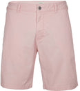 Friday Night Chino short