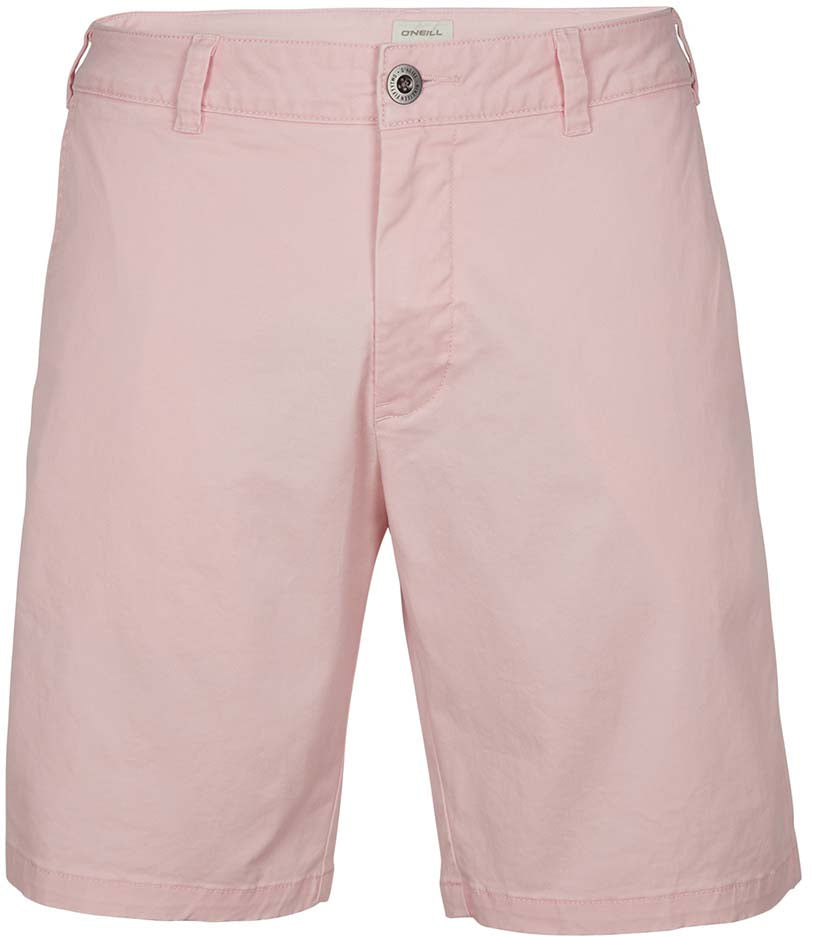Friday Night Chino short