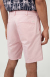 Friday Night Chino short