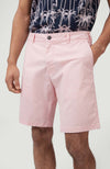 Friday Night Chino short