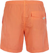 Vert zwemshort