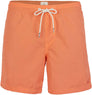 Vert zwemshort