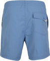 Vert zwemshort