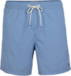 Vert zwemshort