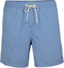Vert zwemshort