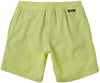 Cali short